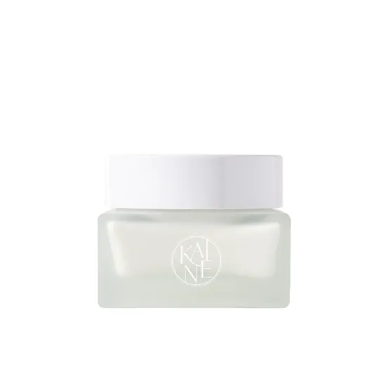 Kaine Vegan Collagen Youth Cream