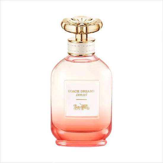 Coach Dreams Sunset Eau De Parfum