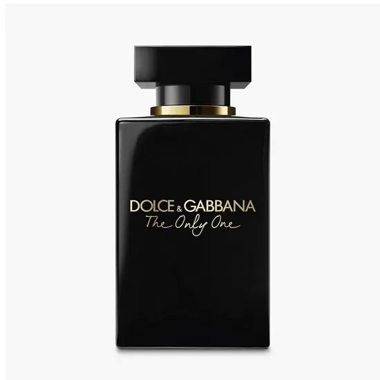Dolce & Gabbana The Only One Eau De Parfum Intense 100Ml