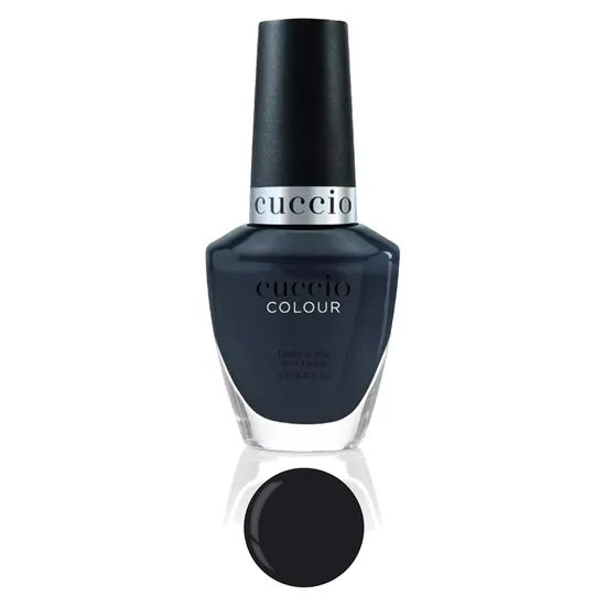 Cuccio Polish Tapestry Collection Text-Me-Tile