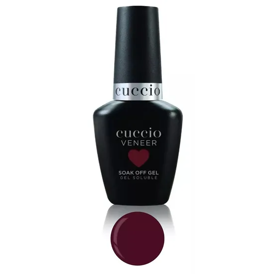 Cuccio Veneer Tapestry Collection