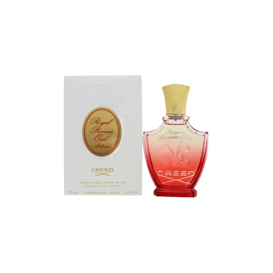 Creed Royal Princess Oud Eau De Parfum