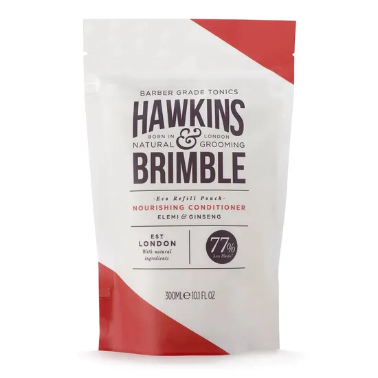 Hawkins & Brimble Nourishing Conditioner