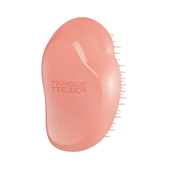 Tangle Teezer Original Thick & Curly Shampoo