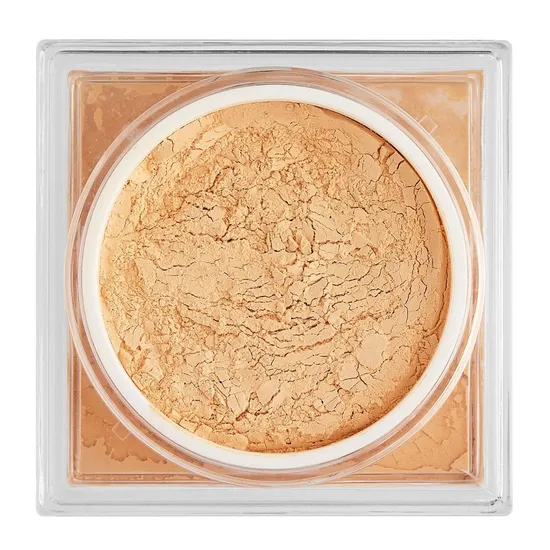 Sigma Beauty Soft Focus Setting Powder