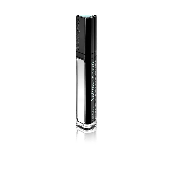 Bourjois Volume Reveal Mascara