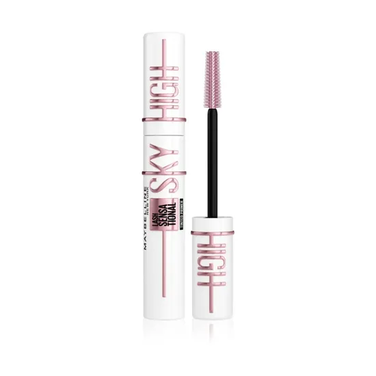 Maybelline Sky High Mascara Tinted Primer