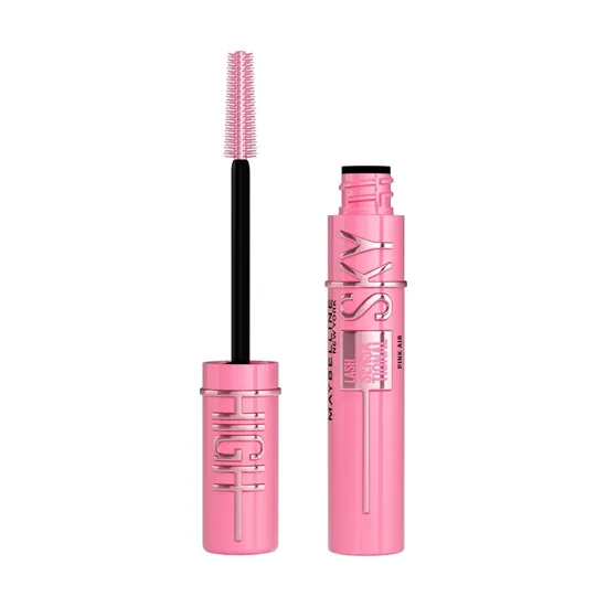 Maybelline Sky High Mascara