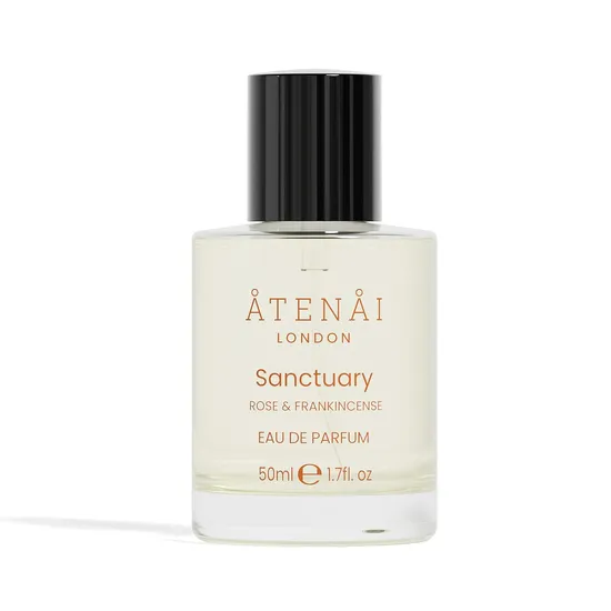 Atenai London Sanctuary Eau De Parfum