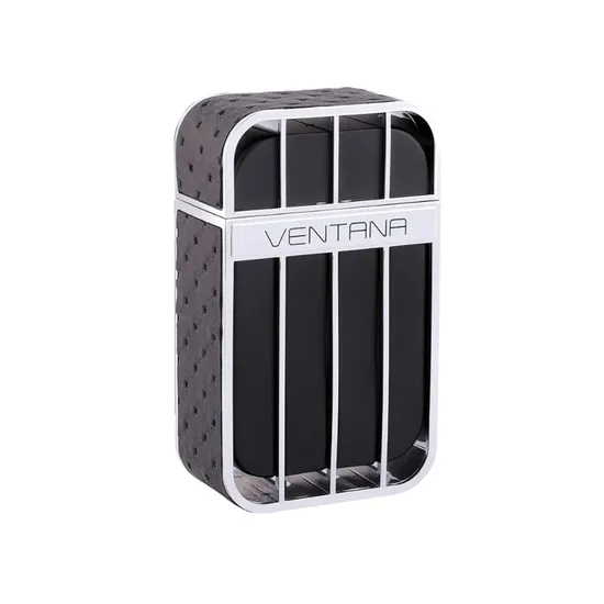 Armaf Ventana Pour Homme Eau De Parfum