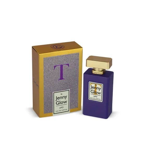 Jenny Glow UFO Eau De Parfum