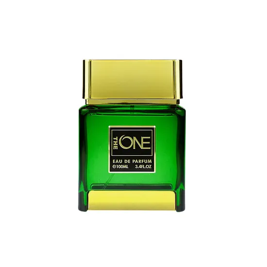 Flavia The One Eau De Parfum