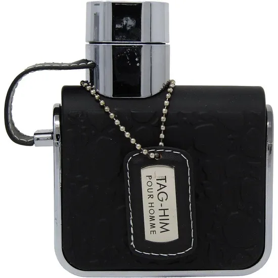 Armaf Tag Him Eau De Toilette