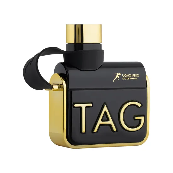 Armaf Tag Uomo Nero Eau De Parfum