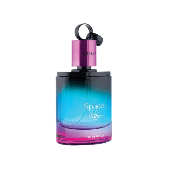 Armaf Space Age Eau De Parfum