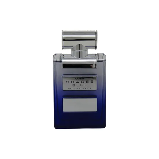 Armaf Shades Blue Eau De Toilette