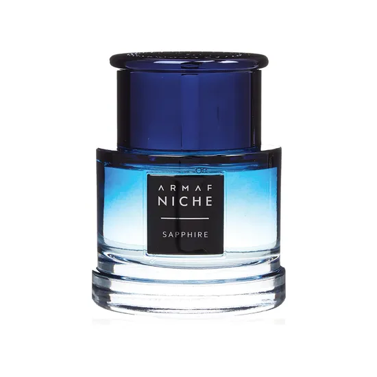Armaf Sapphire Niche Eau De Parfum