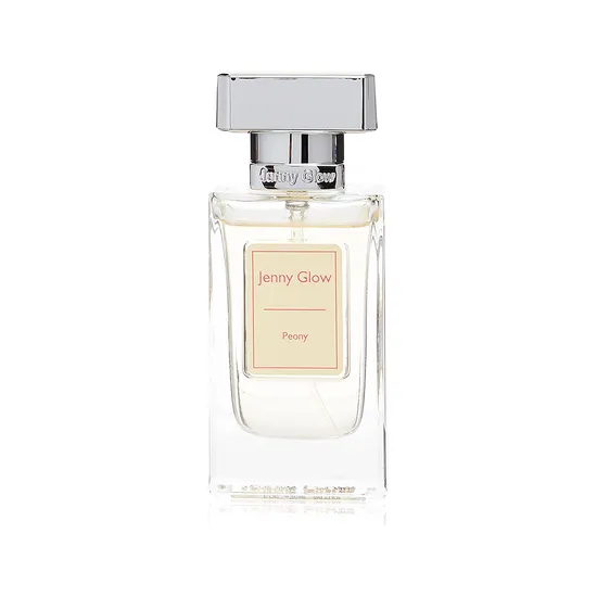 Jenny Glow Peony Eau De Parfum