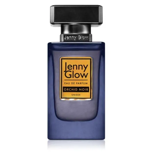 Jenny Glow Orchid Noir Eau De Parfum