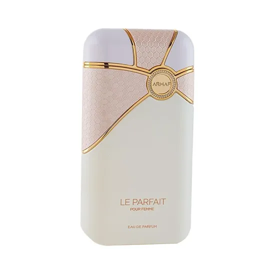Armaf Le Parfait Pour Femme Eau De Parfum