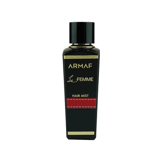Armaf Le Femme Hair Mist