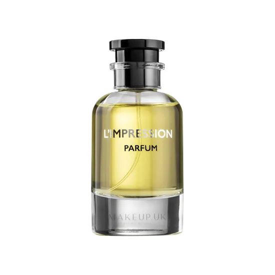 Flavia L'Impression Eau De Parfum