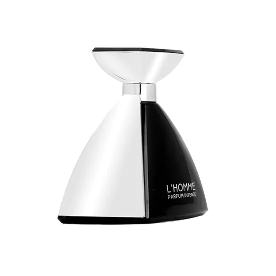 Armaf L'Homme Parfum Intense Eau De Parfum