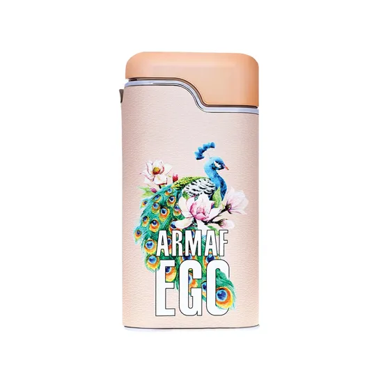 Armaf Ego Exotic Eau De Parfum