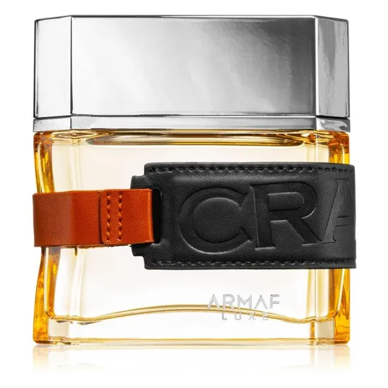 Armaf Craze For Men Eau De Parfum
