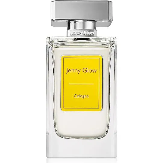 Jenny Glow Cologne Eau De Parfum