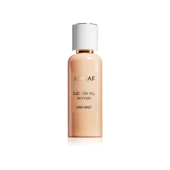 Armaf Club De Nuit Woman Hair Mist