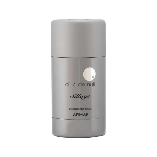 Armaf Club De Nuit Sillage Deo Stick