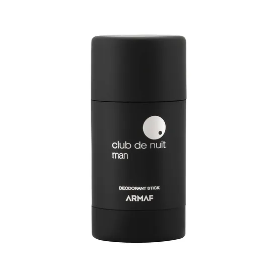 Armaf Club De Nuit Man Deo Stick