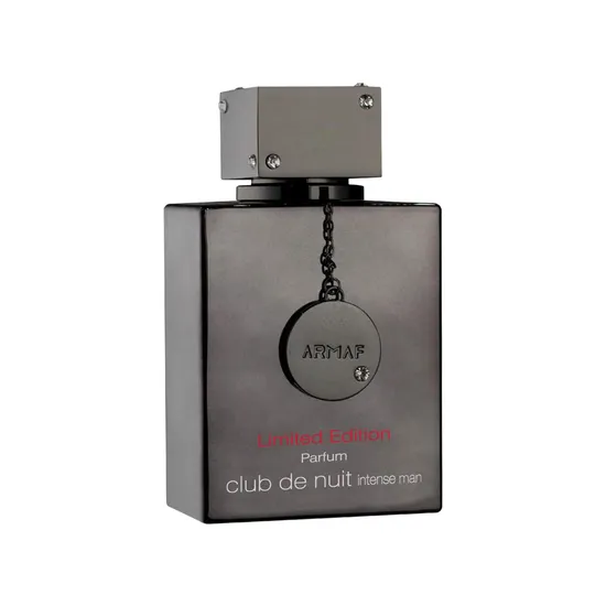 Armaf Club De Nuit Intense Man Limited Edition Parfum