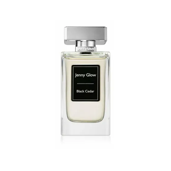 Jenny Glow Black Cedar Eau De Parfum