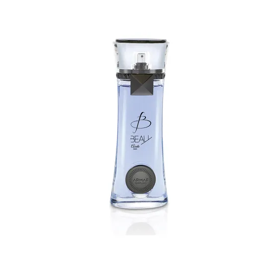 Armaf Beau Acute Eau De Parfum