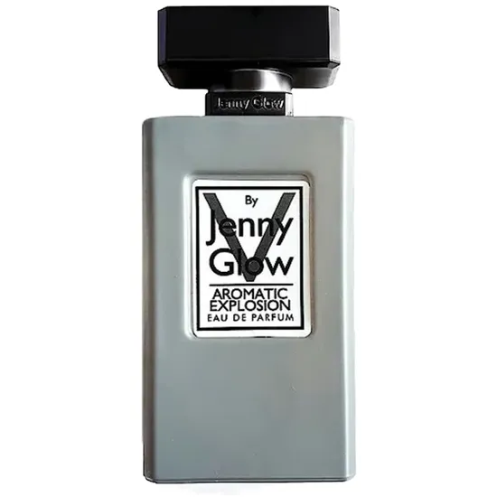 Jenny Glow Aromatic Explosion Eau De Parfum