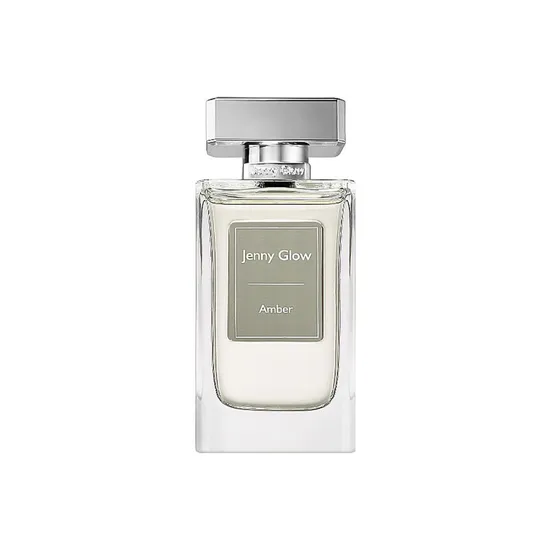 Jenny Glow Amber Eau De Parfum