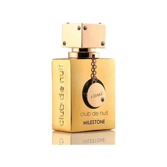 Armaf Club De Nuit Milestone Eau De Parfum