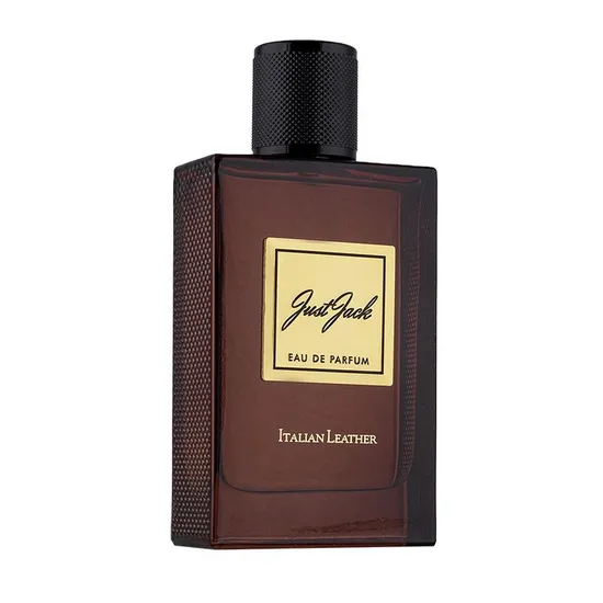 Just Jack Italian Leather Eau De Parfum