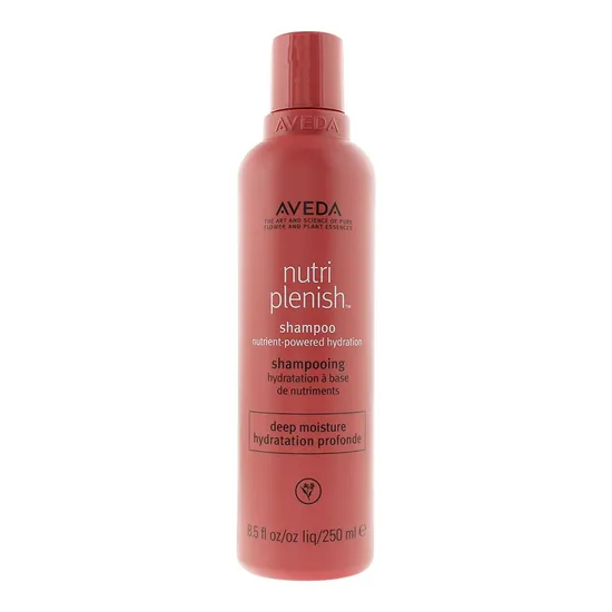 Aveda Nutriplenish Shampoo Deep Moisture