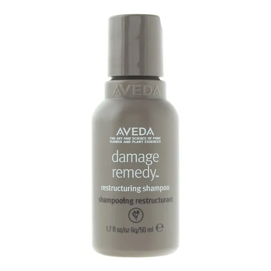 Aveda Damage Remedy Restructuring Shampoo