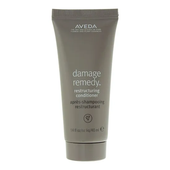 Aveda Damage Remedy Restructuring Conditioner