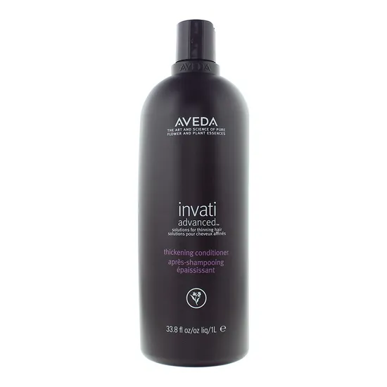 Aveda Invati Advanced Thickening Conditioner