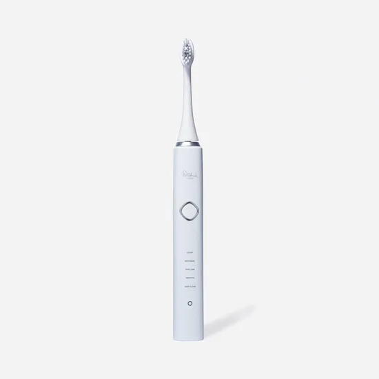 Polished London Sonic XP Toothbrush