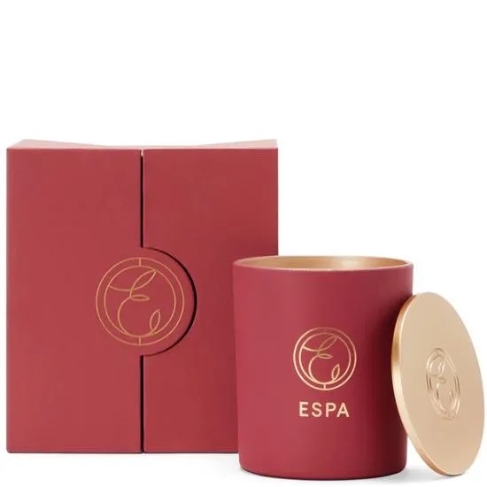 ESPA Restorative Candle