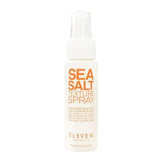 Eleven Australia Sea Salt Texture Spray