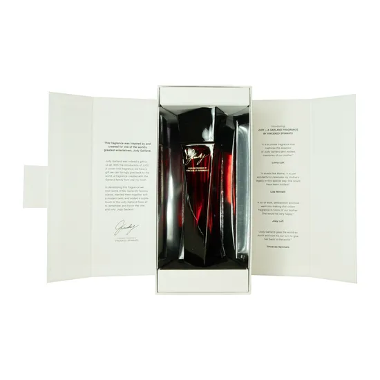 Judy Garland Judy Eau De Parfum