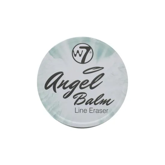 W7 Angel Balm Line Eraser