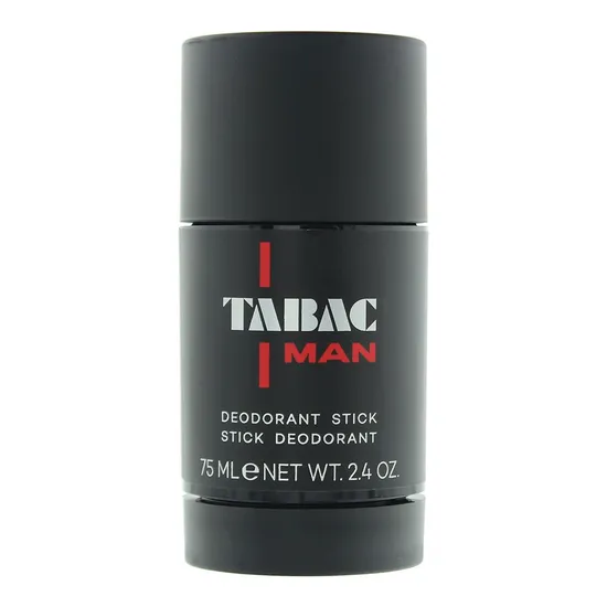 Tabac Man Deodorant Stick